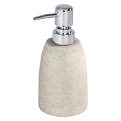 Wenko Zeepdispenser Goa Beige