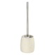 Wenko Toiletborstelhouder Goa Beige