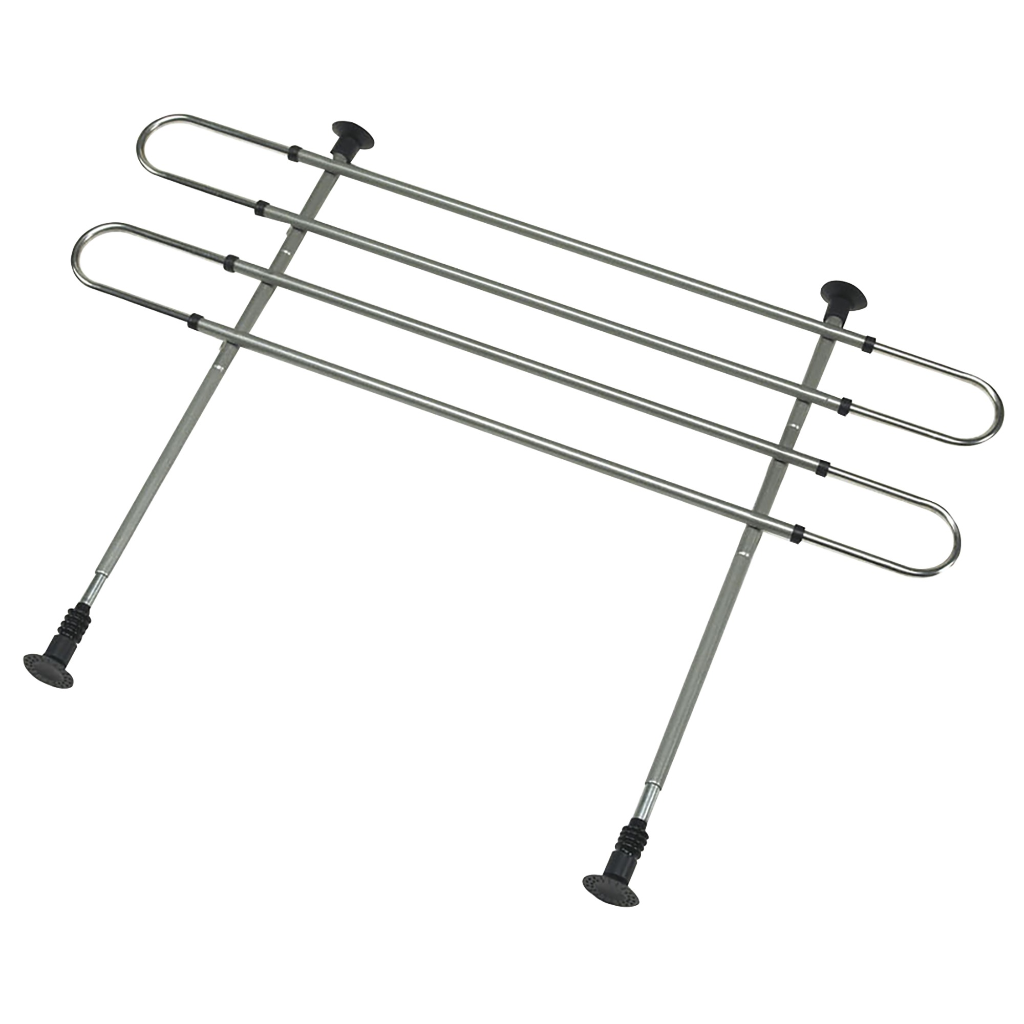 Mont Blanc Hondenrek mont blanc kopen in de aanbieding