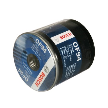Bosch oliefilter OF94