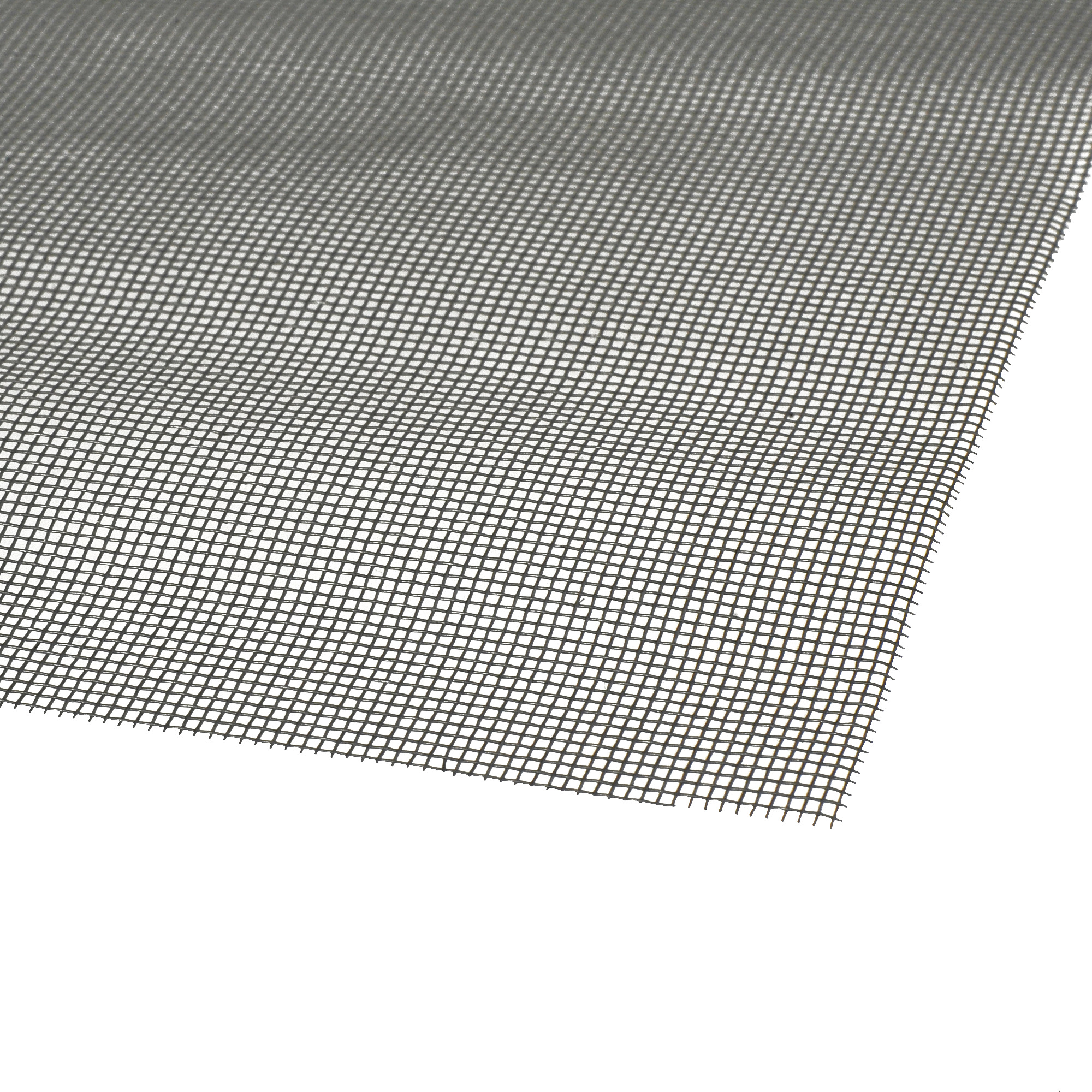 Screen Lite Screenlite Horgaas Glasfiber Antraciet 100X250 screen lite kopen in de aanbieding