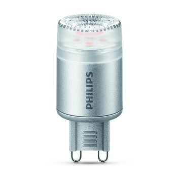 GAMMA Philips LED dimbaar 25W kopen?