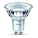 Philips Classic reflectorlamp LED GU10 50 watt