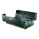 Bosch multitool PMF220 CE toolbox