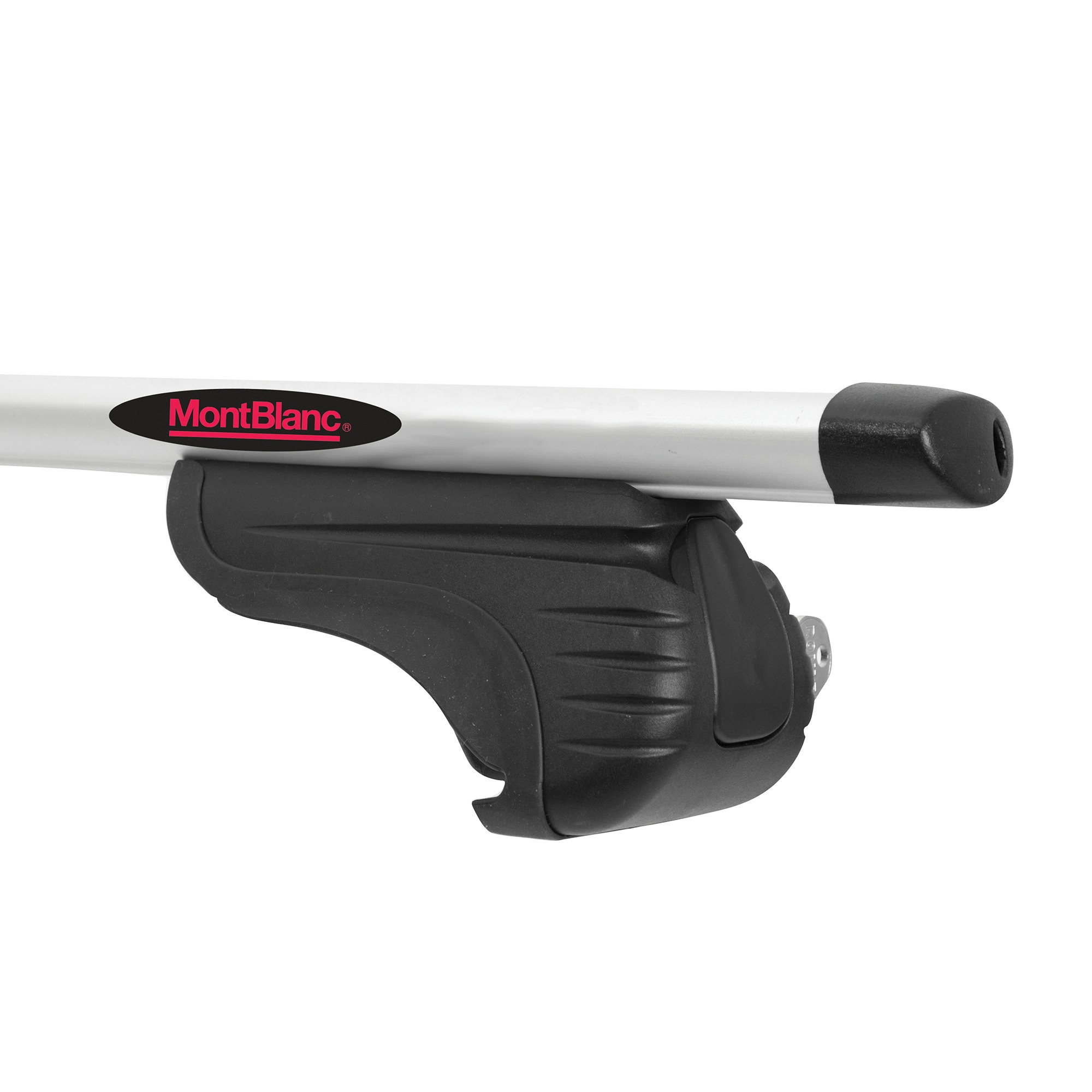 Bevestigingsvoet Mont Blanc 5213 mont blanc kopen in de aanbieding