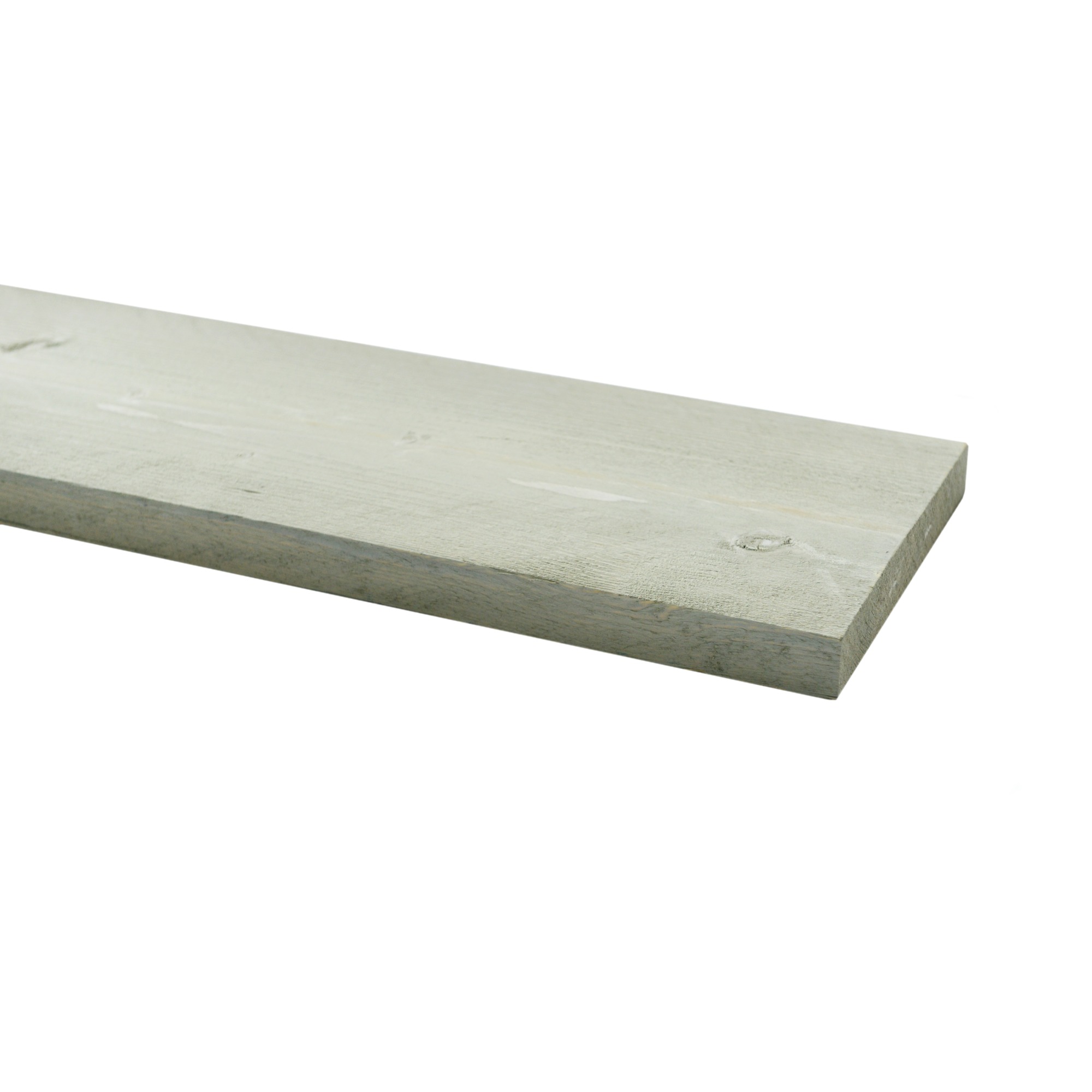 Stora Enso Steigerhout Geborsteld Blauw 32X200 Mm 250 stora enso kopen in de aanbieding