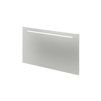 Bruynzeel spiegel met verlichting