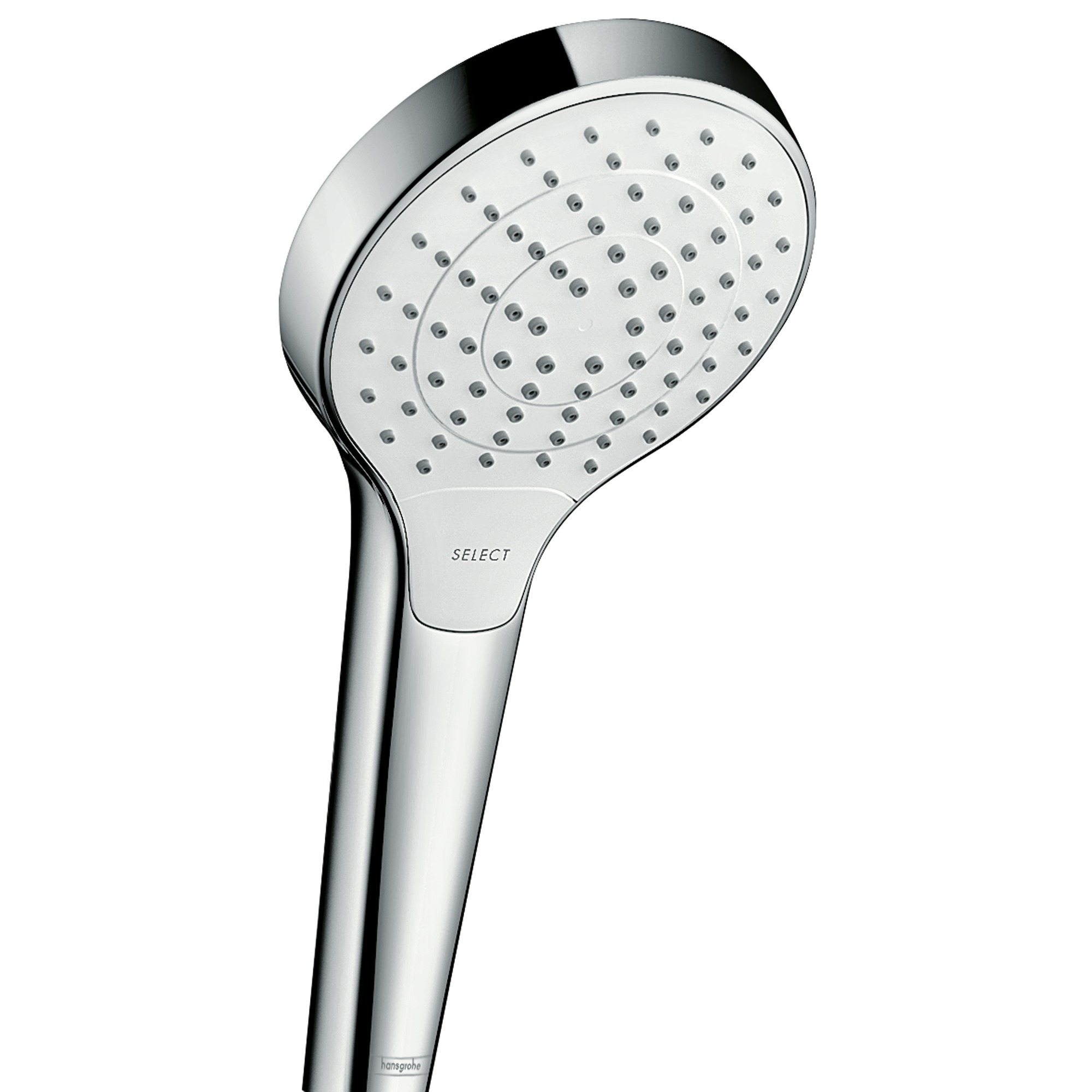 Hansgrohe Handdouche Myselect Vario O11 Cm 3 Standen hansgrohe kopen in de aanbieding