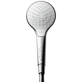 Hansgrohe Doucheset MySelect S Vario