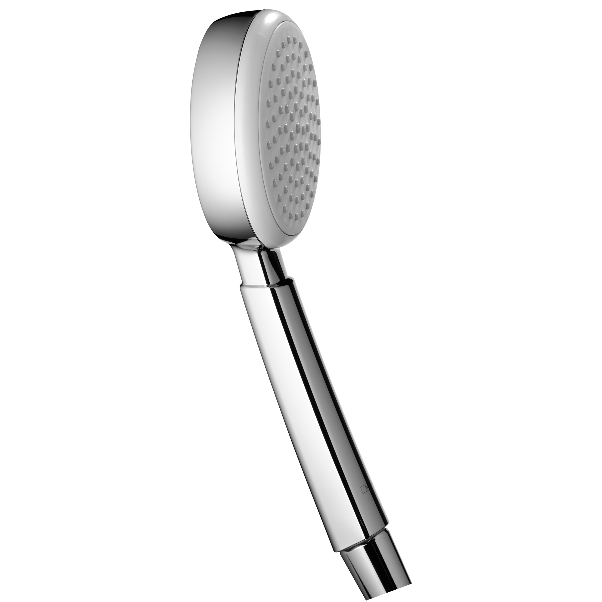 Hansgrohe Handdouche Myclub O10 Cm 1 Stand hansgrohe kopen in de aanbieding