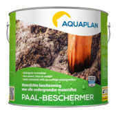 Aquaplan Paal-beschermer 2,5 kg