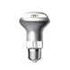 Handson reflectorlamp LED E27 3,4 watt