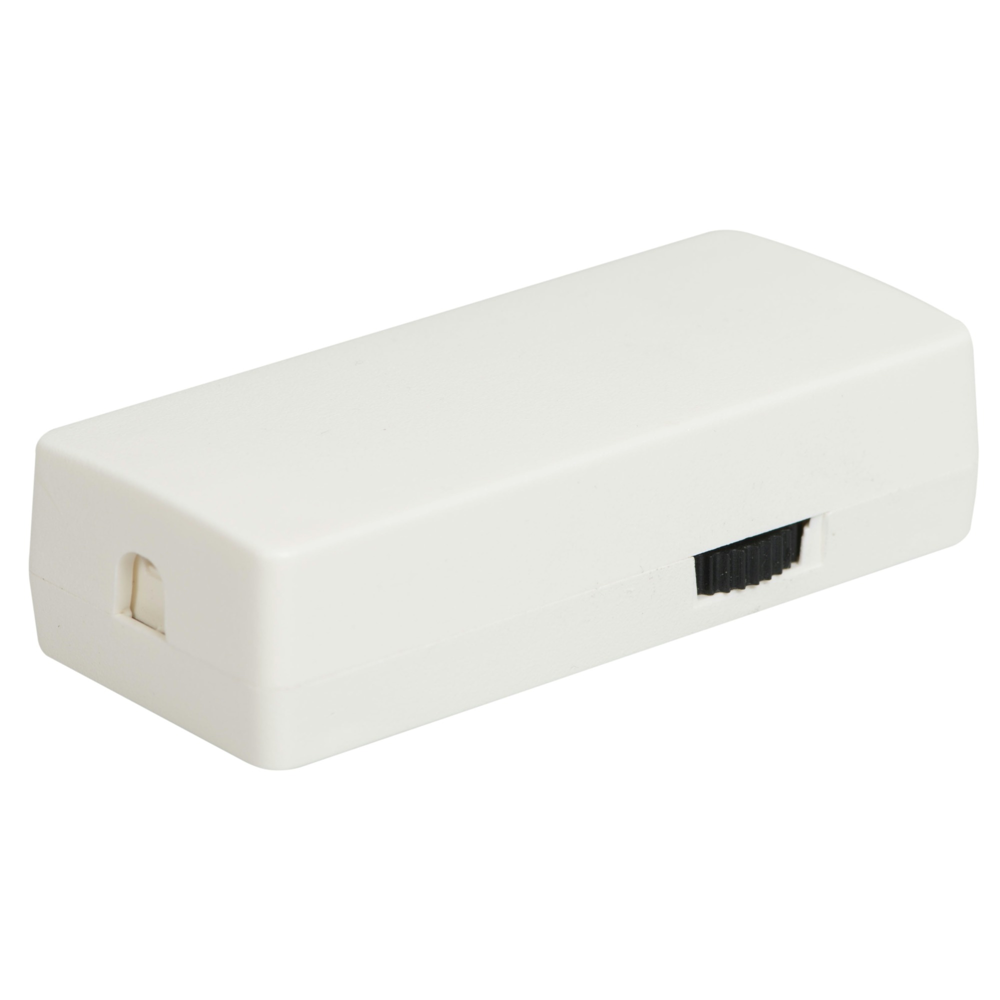 Gamma Led Snoerdimmer 1 25 Watt Wit gamma kopen in de aanbieding