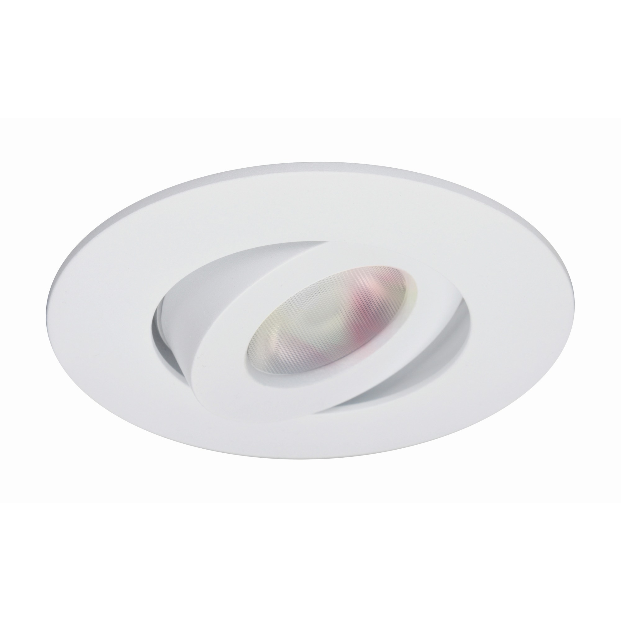 Wiz Inbouwspot Wit 345Lm wiz kopen in de aanbieding