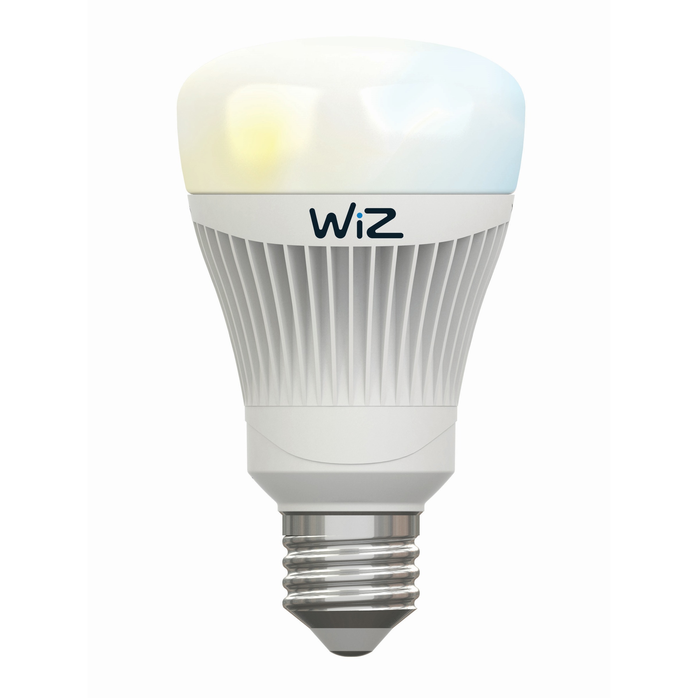 Wiz Wit A E27 Lamp 806Lm wiz kopen in de aanbieding