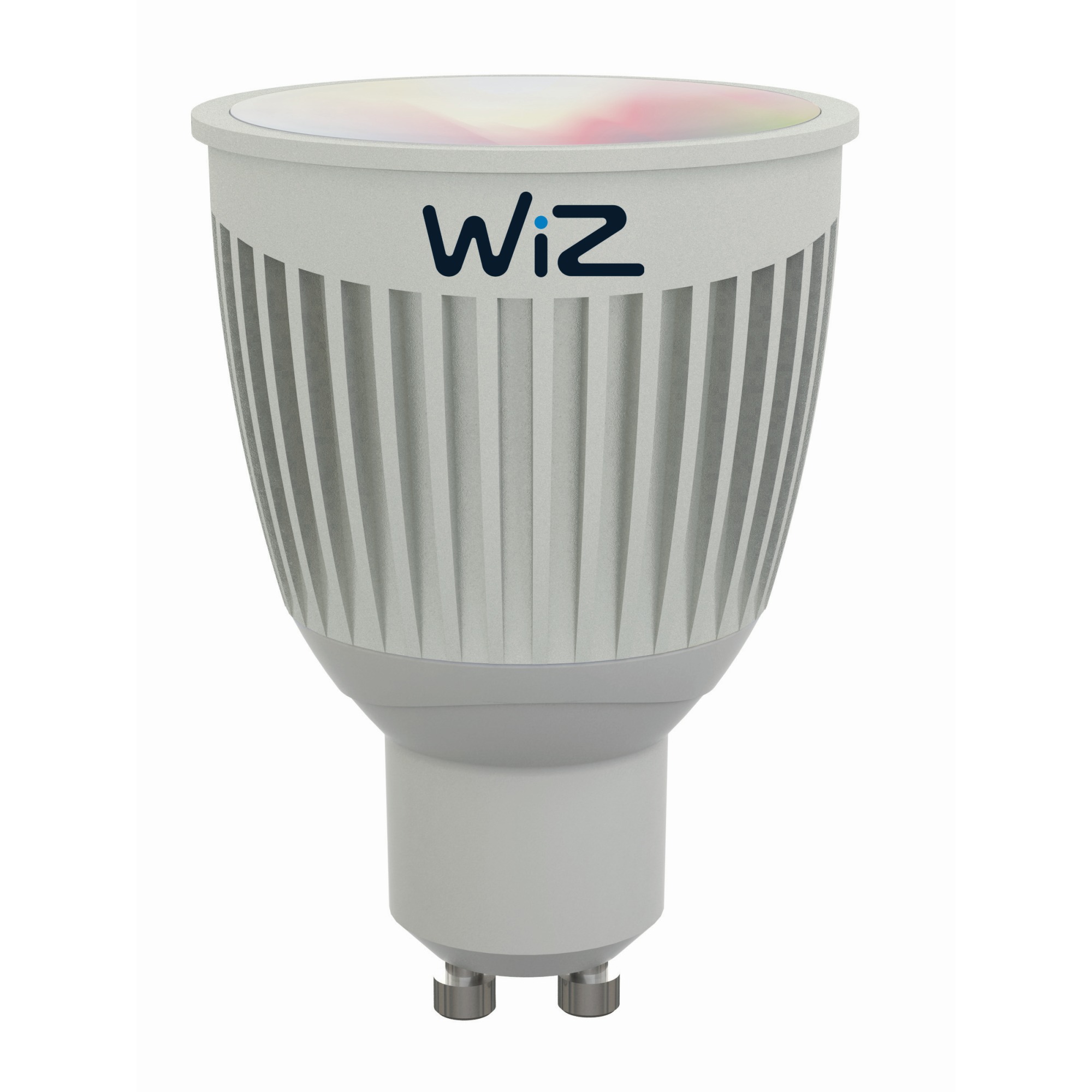 Wiz Led Lamp Gu10 65W wiz kopen in de aanbieding