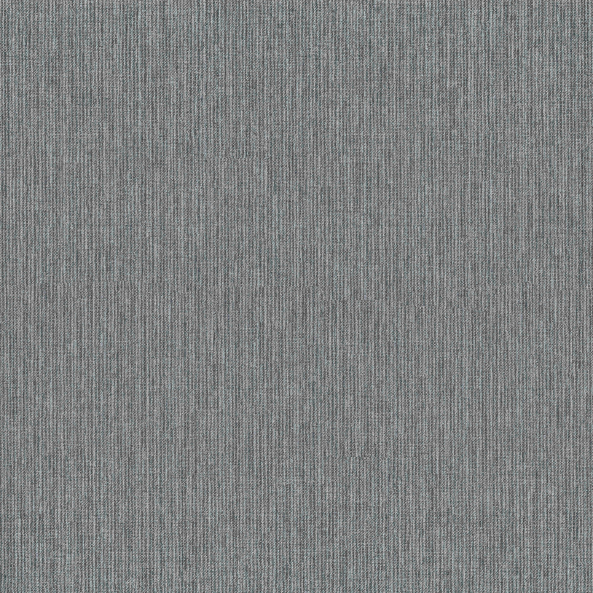 Superfresco Easy Vliesbehang Linnen Uni Grijs Extra Breed Dessin 102353 superfresco easy kopen in de aanbieding