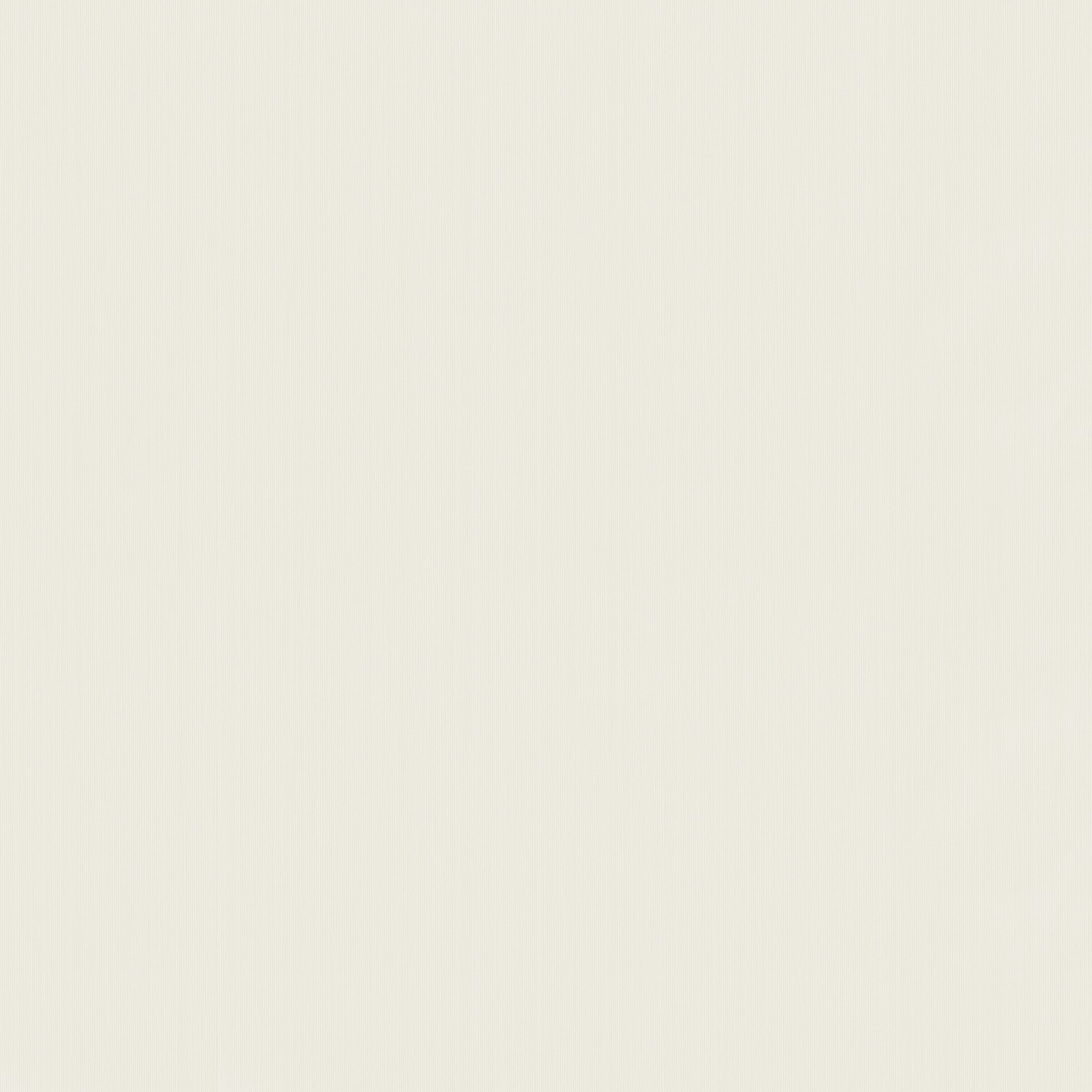 Superfresco Easy Vliesbehang Lijn Structuur Uni Wit Extra Breed 102358 superfresco easy kopen in de aanbieding