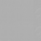 Vliesbehang extra breed Lijn structuur grijs (102359)