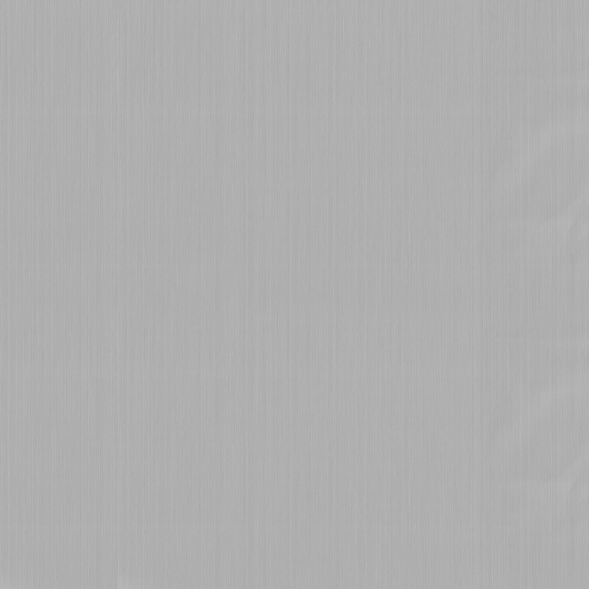 Superfresco Easy Vliesbehang Lijn Structuur Uni Grijs Extra Breed 102359 superfresco easy kopen in de aanbieding