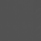 Vliesbehang extra breed Lijn structuur donkergrijs (102360)