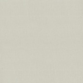 Vliesbehang extra breed Linnen uni taupe (102352)