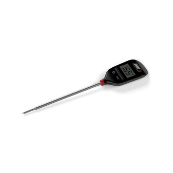 GAMMA Weber digitale thermometer kopen? barbecue-accessoires-benodigdheden