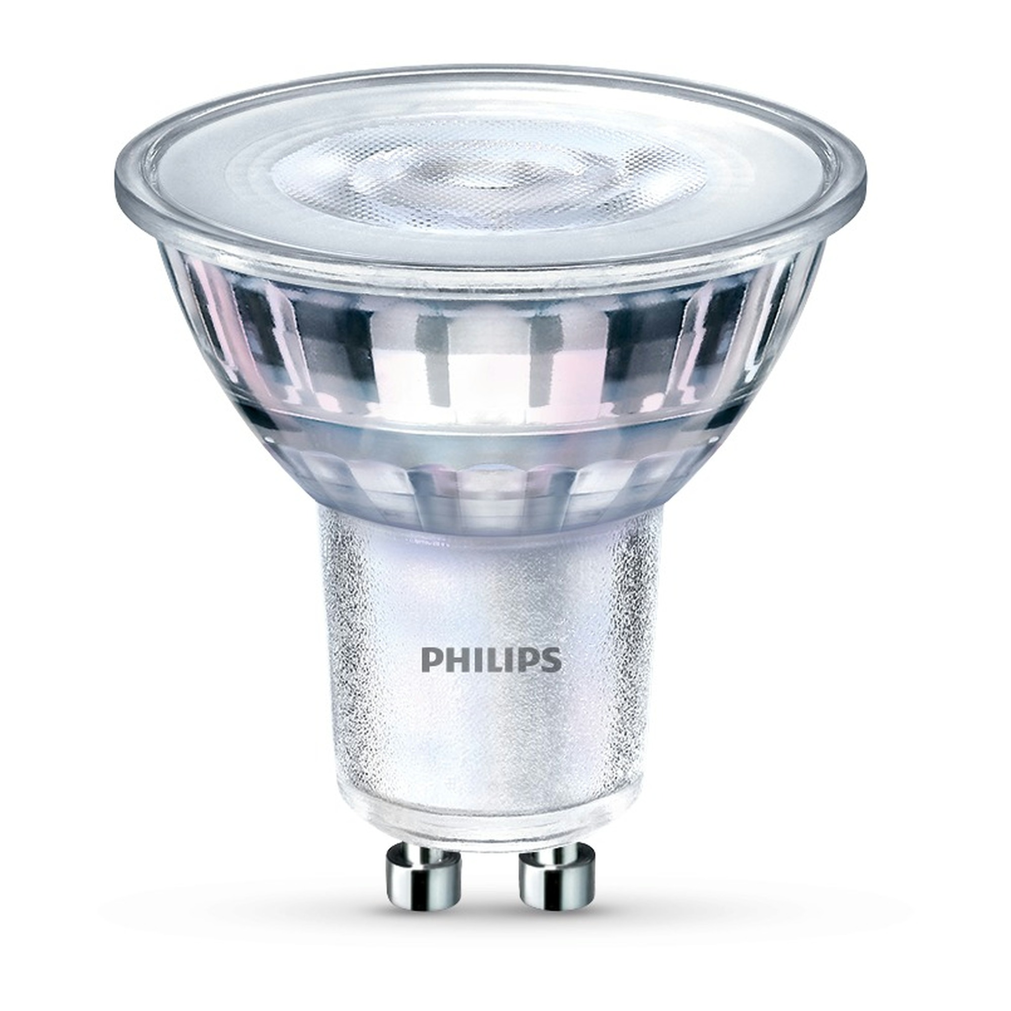 Philips Led Classic Warmglow 50W Dimbaar philips kopen in de aanbieding