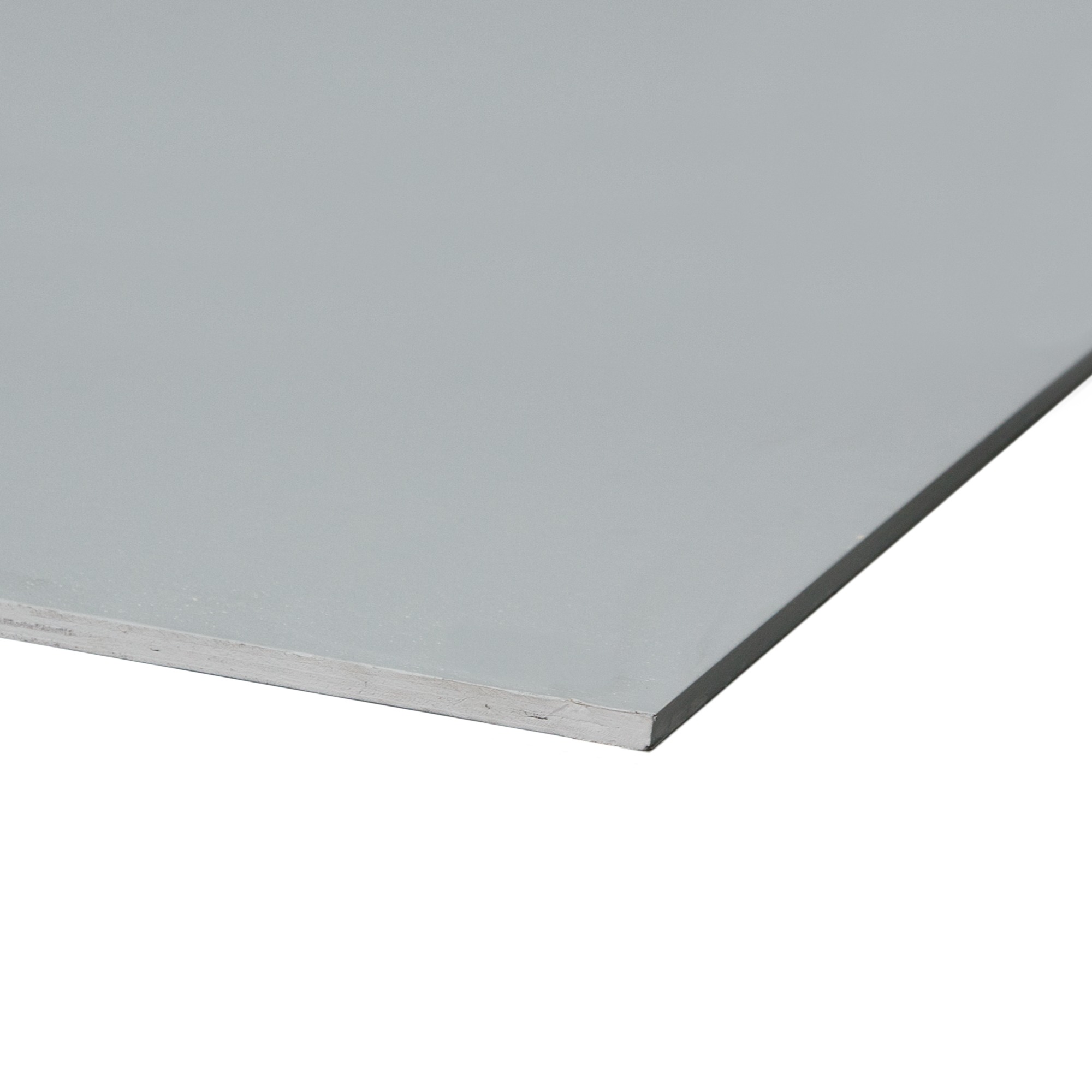 Multiplex Plaat Profipaint Gegrond Grijs 18 Mm 244X122 huismerk kopen in de aanbieding