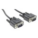 Q-Link VGA kabel 2 meter