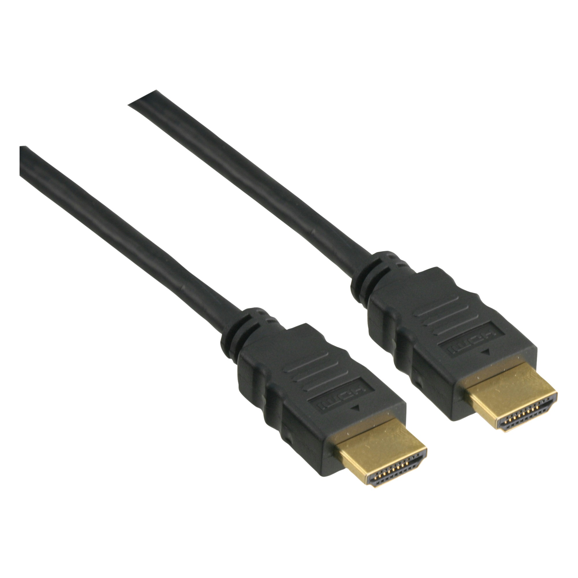 Ok Hdmi Kabel 18 Meter Zwart ok kopen in de aanbieding