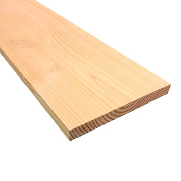 doe alstublieft niet Gevoel Leerling GAMMA | Bouwhout Douglas pure 21x195mm 200cm kopen? | gevelbekleding