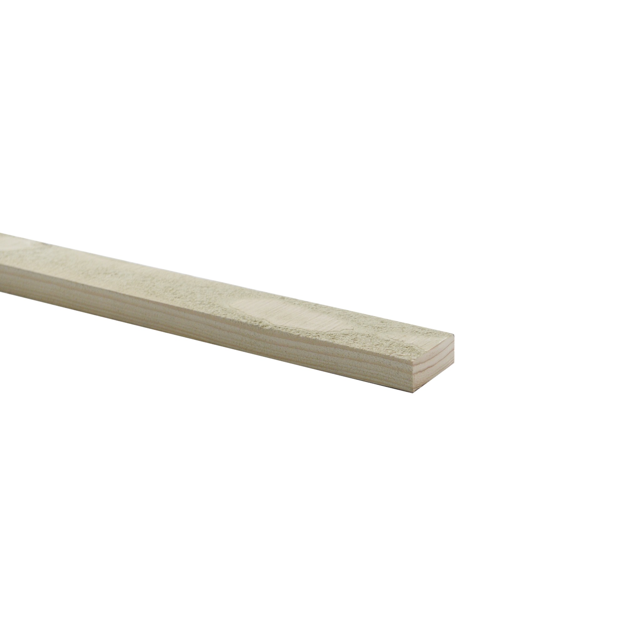 Stora Enso Wood Wall Koplijst Hapnik 18X44 Mm 270 stora enso kopen in de aanbieding