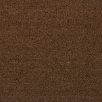 oKu-Tex Deurmat, deurmat, draadroostermat Brush Design 3, met borstel