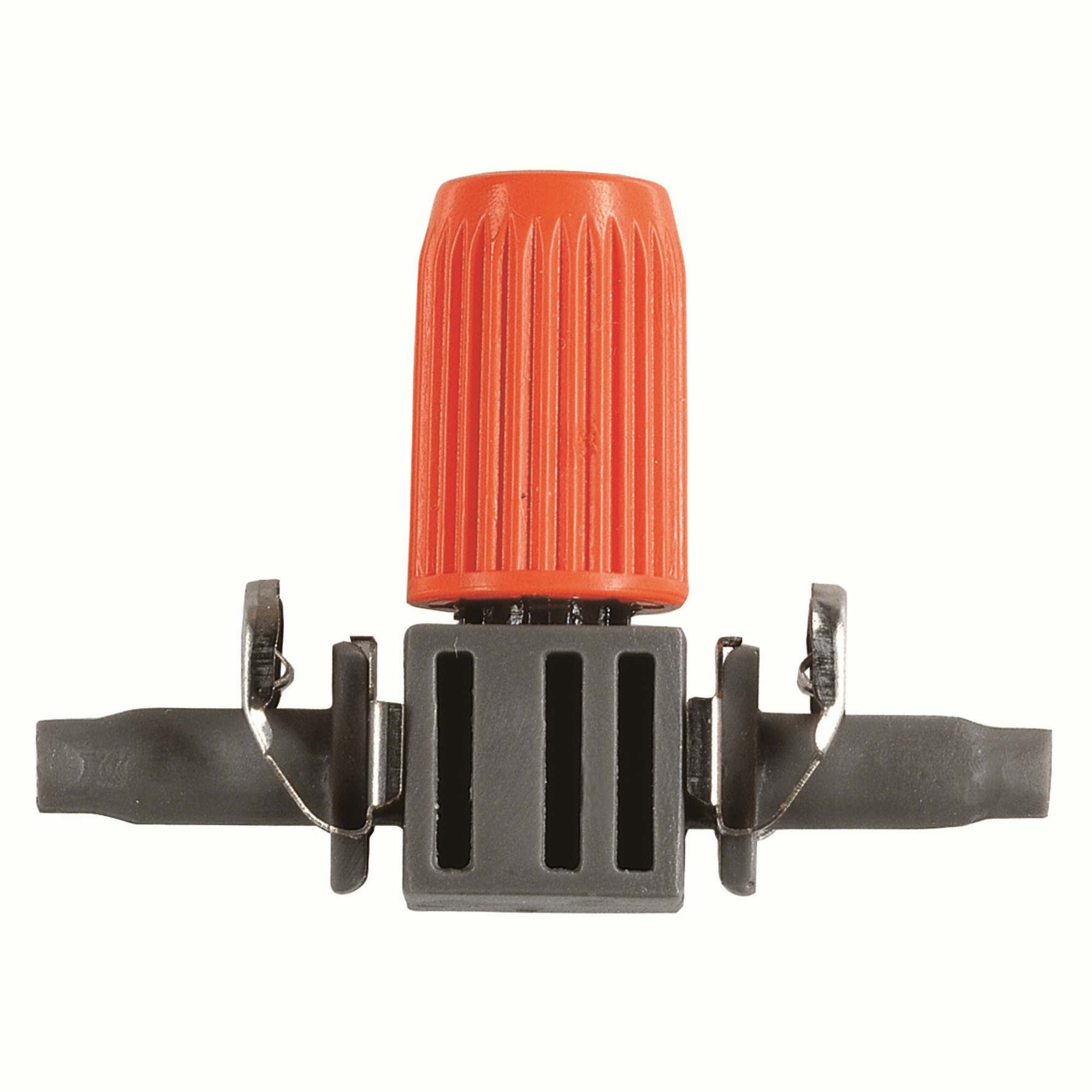 Gardena Instelbare Seriedruppelaar Quick gardena kopen in de aanbieding