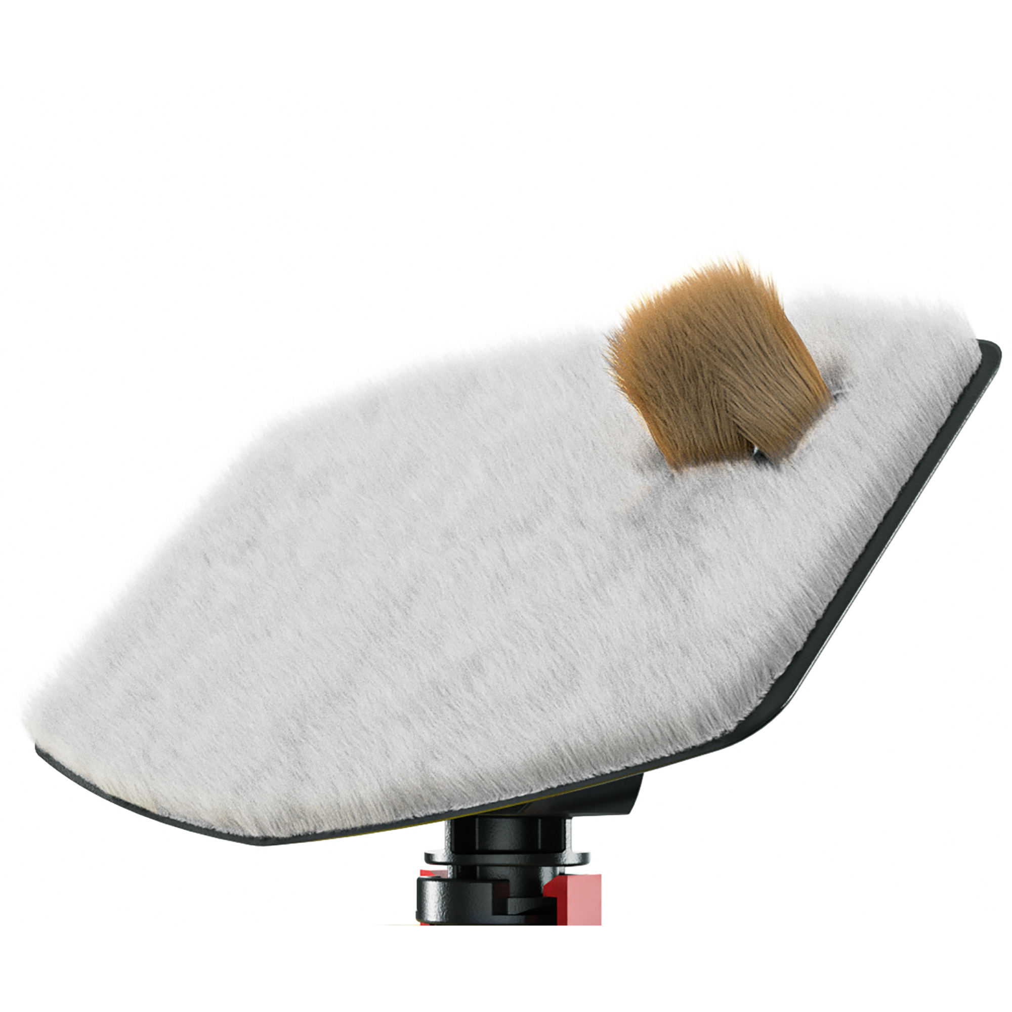 Wagner Reservepad Renuvo Indoor wagner kopen in de aanbieding