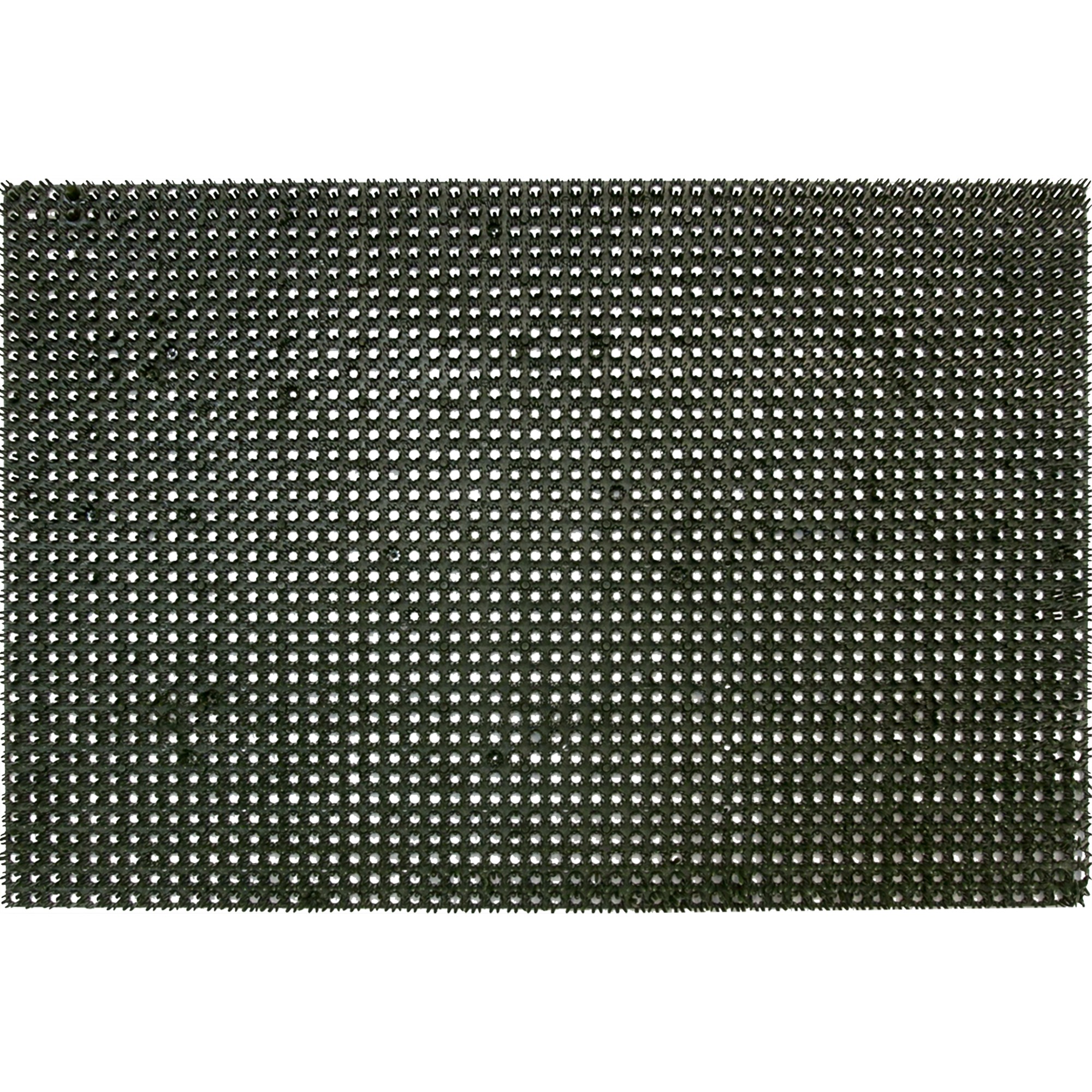 Grasmat Trend 40X60 Cm Groen huismerk kopen in de aanbieding