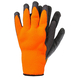 Winterhandschoen Talen Thermo XL