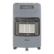 Qlima Gaskachel GH 959 RF