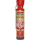 Soudal Genius mega PU-schuim 600 ml