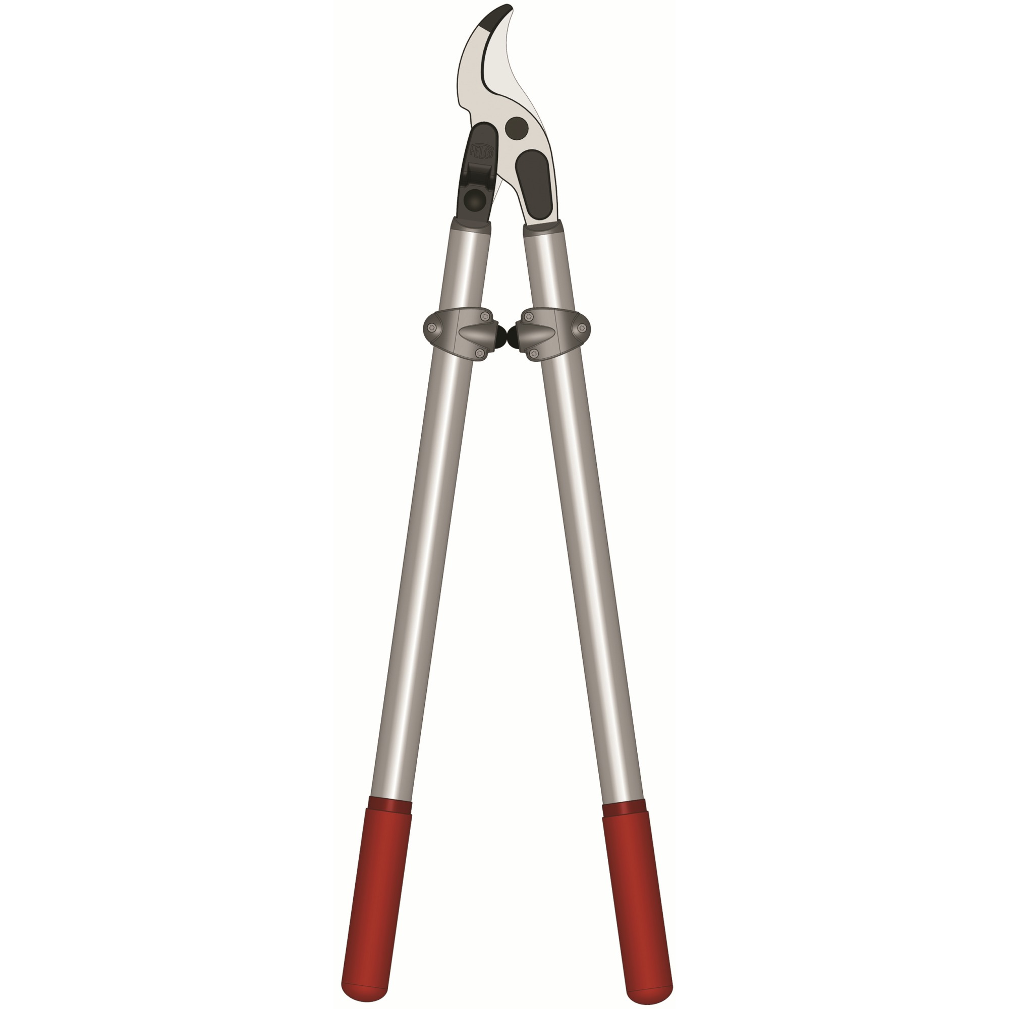 Felco Takkenschaar F220 felco kopen in de aanbieding