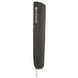 Brabantia WallFix Beschermhoes - Polyester - Black