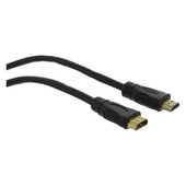 Q-Link HDMI verlengkabel 3 meter