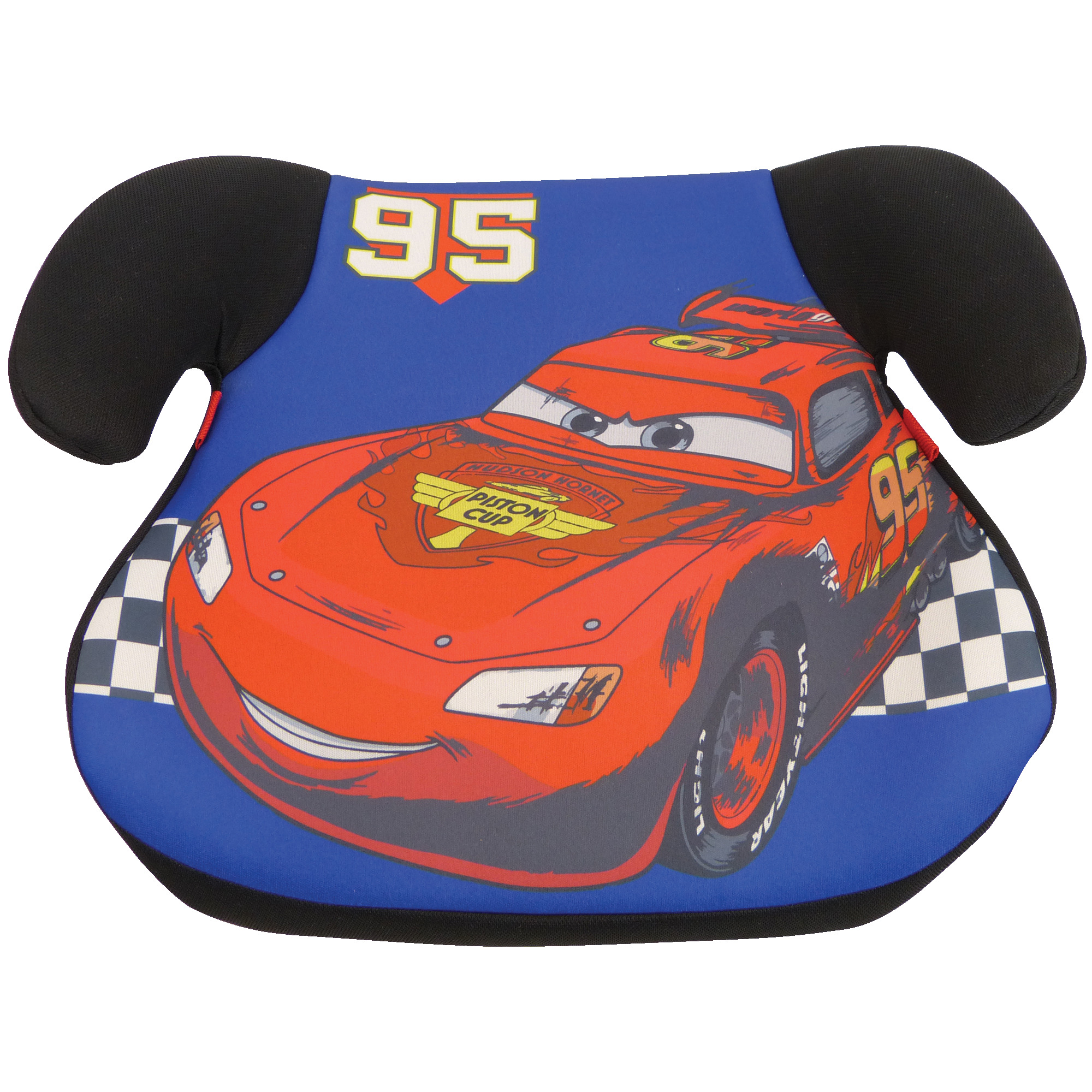 Zitverhoger Disney Cars disney kopen in de aanbieding