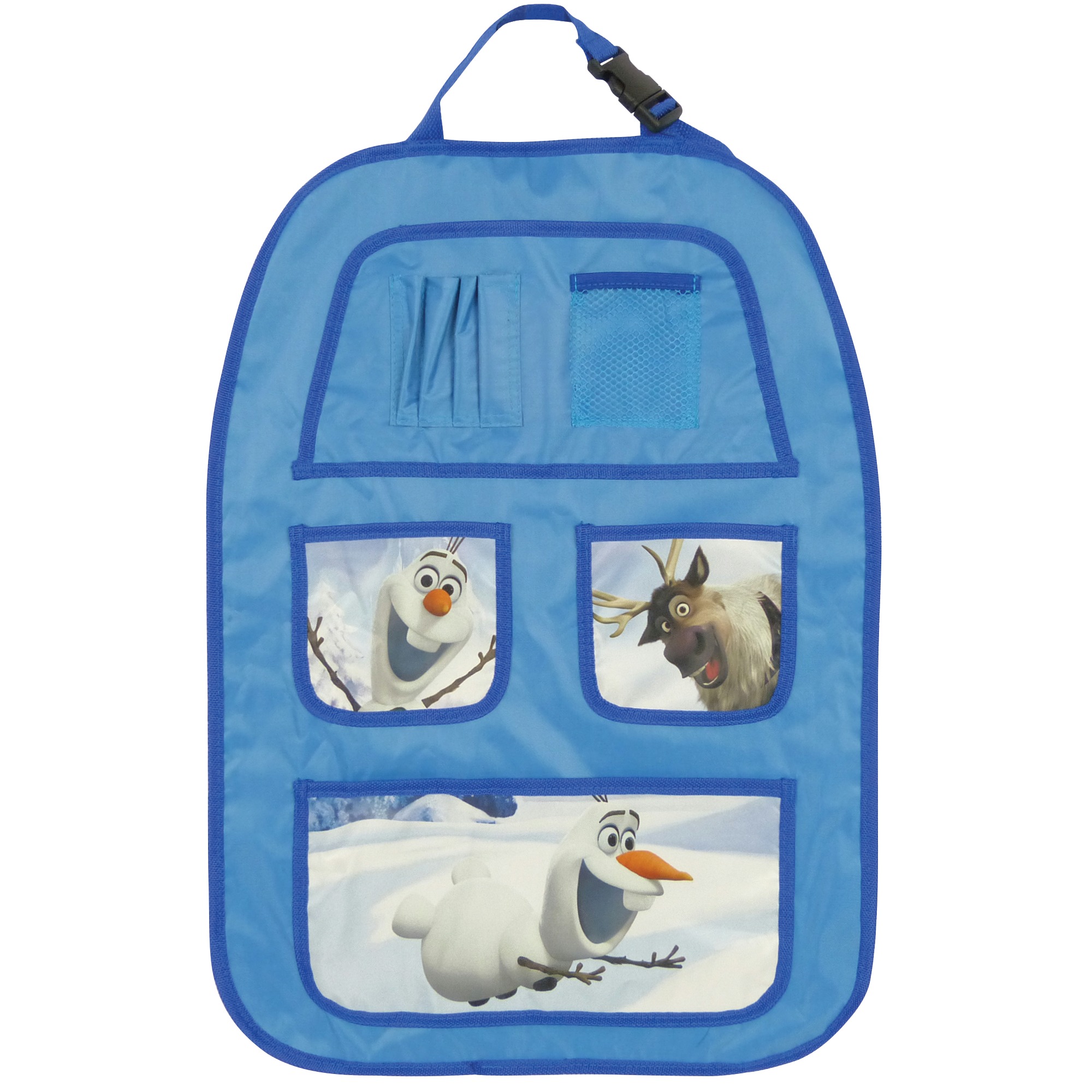 Organiser Disney Frozen Olaf disney kopen in de aanbieding