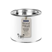 GAMMA Wood&Wall krijtvernis 500 ml