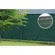 OMBRA zichtdoek groen 95% 180cmx10m