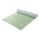 Firstfloor Greenline PVC Click Ondervloer 1,2 mm 15 m2