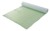 Firstfloor Greenline PVC Click Ondervloer 1,2 mm 15 m2