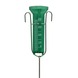Bindingfix regenmeter 40 ml